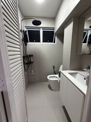 Blk 147 Yishun Street 11 (Yishun), HDB 3 Rooms #589336681
